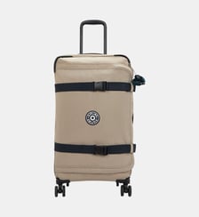 Valise souple Spontaneous M 4R 66cm Kipling