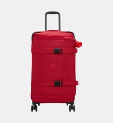 Valise souple Spontaneous M 4R 66cm Kipling
