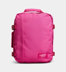 Sac à dos Classic pour ordinateur 15" Cabinzero