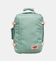 Sac à dos Classic pour ordinateur 17" Cabinzero