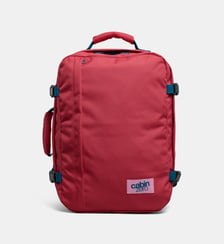 Sac à dos Classic pour ordinateur 17" Cabinzero