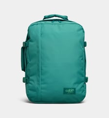 Sac à dos Classic pour ordinateur 18" Cabinzero