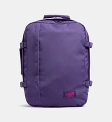 Sac à dos Classic pour ordinateur 18" Cabinzero