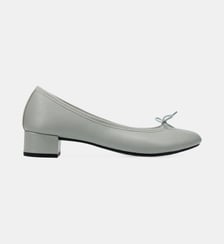 Ballerines Camille  Repetto