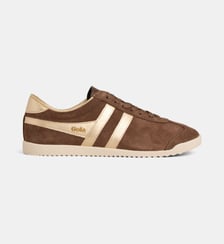 Baskets basses Gola Bullet Pearl Gola