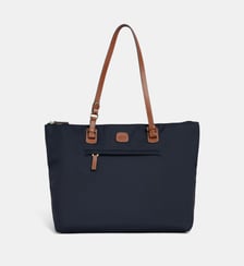 Sac shopping X Bag Large Sportina Bric's