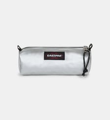 Trousse Benchmark Single Eastpak