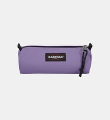 Trousse Benchmark Single Eastpak
