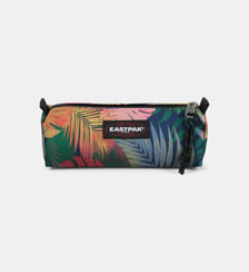 Trousse Benchmark Single Eastpak