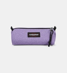 Trousse Benchmark Single Eastpak