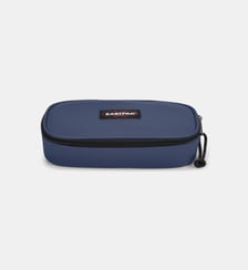 Trousse Oval Single Eastpak