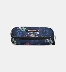 Trousse Oval Single Eastpak