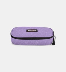 Trousse Oval Single Eastpak