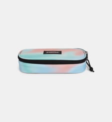 Trousse Oval Single Eastpak