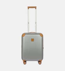 Valise cabine Amalfi 4R 55 cm Bric's