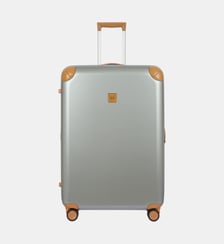 Valise trolley rigide Amalfi 4R 82 cm Bric's
