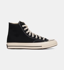 Baskets montantes Chuck 70  Converse