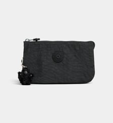 Pochette Creativity L Kipling