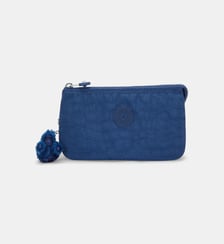 Pochette Creativity L Kipling
