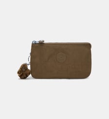 Pochette Creativity L Kipling
