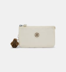 Pochette Creativity L Kipling