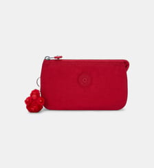 Pochette Creativity L Kipling