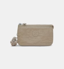Pochette Creativity L Kipling