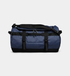 Sac de voyage Base Camp unisexe S The North Face