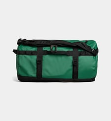 Sac de voyage Base Camp unisexe S The North Face