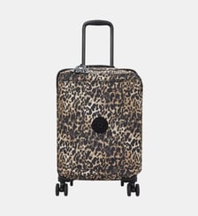 Valise cabine Spontaneous S 4R 53cm Kipling