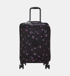 Valise cabine Spontaneous S 4R 53cm Kipling