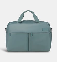 Sac de voyage 24h Lipault