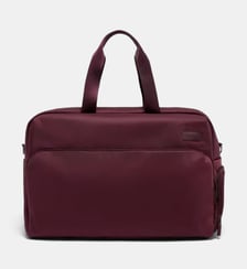 Sac de voyage week-end Lipault