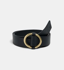 Ceinture Tisao  Sessùn