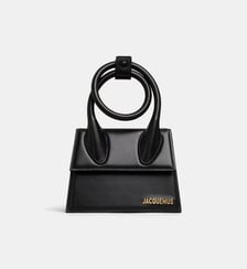 Le Chiquito Noeud Jacquemus