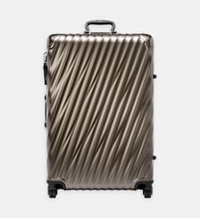 Valise rigide 19 Degree 4R 77,5 cm Tumi