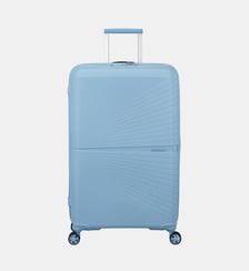 Valise rigide Airconic 4R 77 cm American Tourister