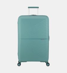 Valise rigide Airconic 4R 77 cm American Tourister