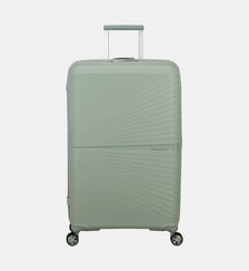 Valise rigide Airconic 4R 77 cm American Tourister
