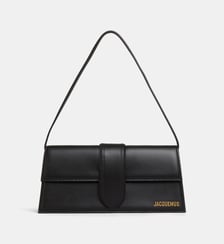 Le Bambino Long Jacquemus