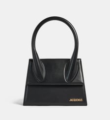 Le Grand Chiquito Jacquemus