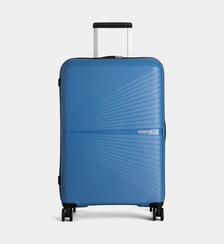Valise rigide Airconic 4R 67 cm American Tourister