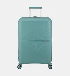 Valise rigide Airconic 4R 67 cm American Tourister
