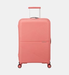 Valise rigide Airconic 4R 67 cm American Tourister