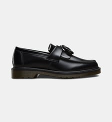 Mocassins Adrian Dr. Martens