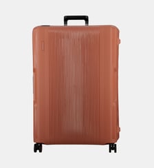 Valise rigide Maxlock 4R 77 cm Jump