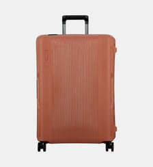 Valise rigide Maxlock 4R 66 cm Jump