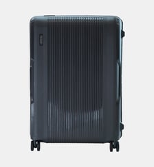 Valise rigide Maxlock 4R 66 cm Jump