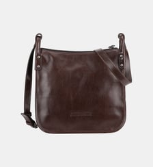 Sac à main A123-03 en cuir végétal Arthur & Aston