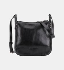 Sac à main A123-03 en cuir végétal Arthur & Aston